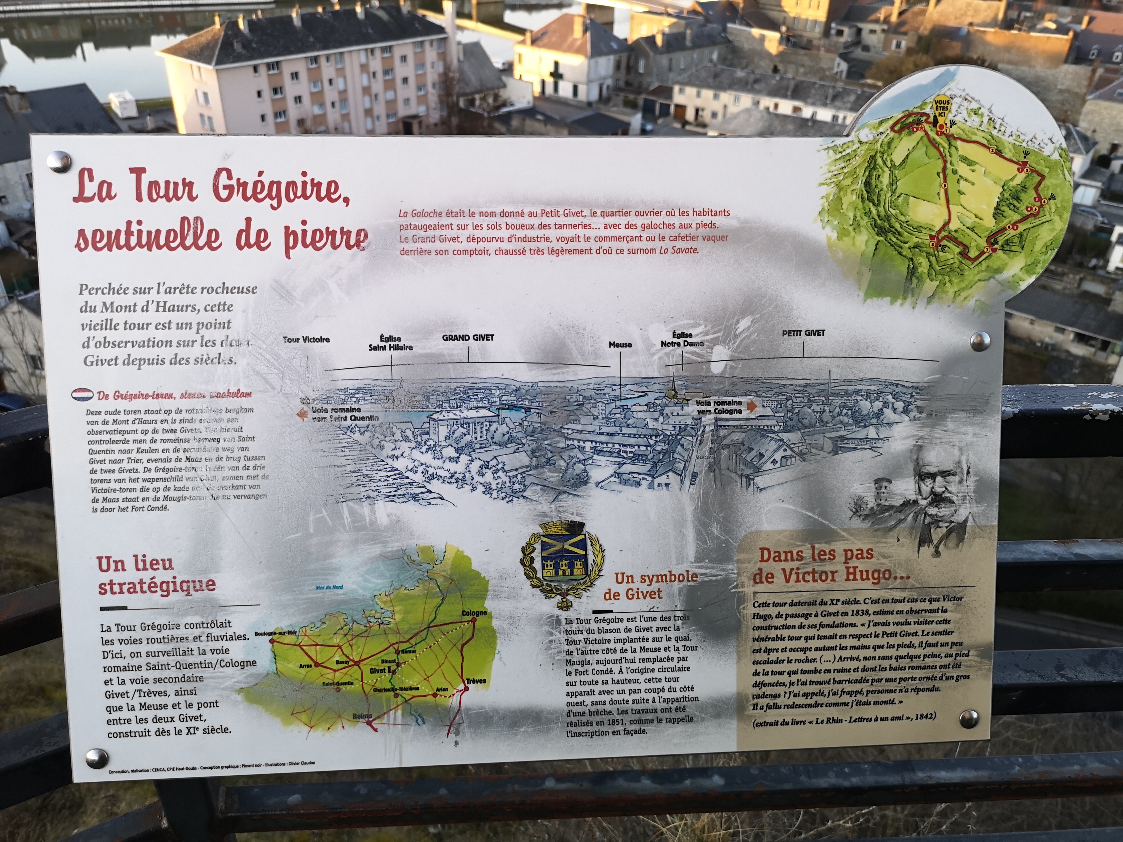 Photo n° 1 de l'avis de YU.U fait le 17/02/2019 à 16:41