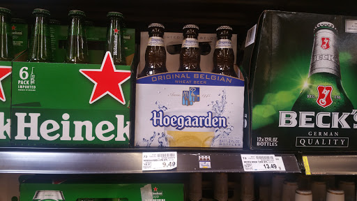 Grocery Store «Kroger», reviews and photos, 17447 Carey Rd, Westfield, IN 46074, USA