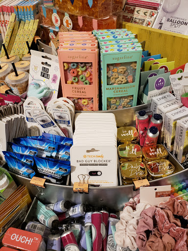 Stationery Store «Paper Source», reviews and photos, 490 Central Ave, Highland Park, IL 60035, USA