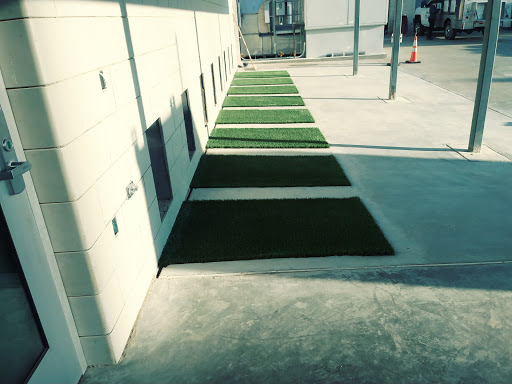 Park «Central Park», reviews and photos, 2960 Esplanade, Grand Prairie, TX 75052, USA