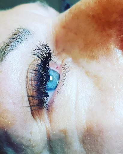 Beauty Salon «Victoria Beauty Lounge», reviews and photos, 58 English Plaza, Red Bank, NJ 07701, USA