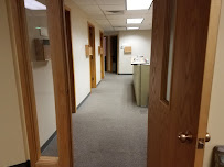 Bronson Orthopedics & Sports - Photo 3 - Car repair in Kalamazoo, MI, Kalamazoo