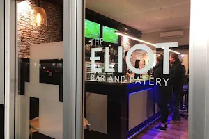 The Eliot Bar and Eatery image
