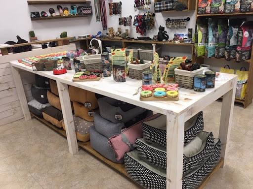 Guauu & Miauu - Tortosa