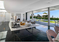 Good at Cleaning - Photo 5 - Car repair in Bothell, WA, Everett