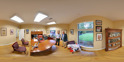 Insurance Agency «Triest Agency», reviews and photos