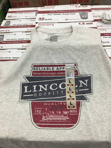 Department Store «Rural King», reviews and photos, 3201 IN-45, Bloomington, IN 47403, USA