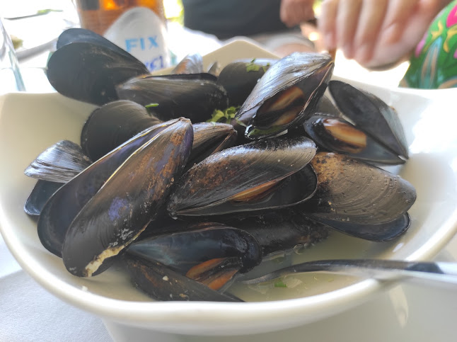 40.5, Λεωφ. Αθηνών Σουνίου, Καλύβια Θορικού 190 10