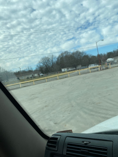 Roofing Contractor «Owens Corning», reviews and photos