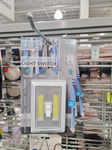 Clothing Store «Burlington Coat Factory», reviews and photos, 6200 Greenbelt Rd, Greenbelt, MD 20770, USA