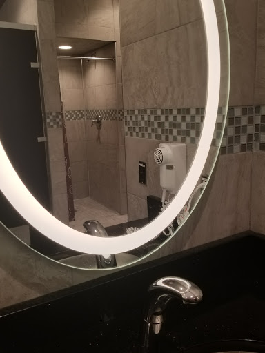 Gym «Planet Fitness», reviews and photos, 1850 S Township Blvd, Pittston, PA 18640, USA