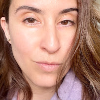 The Beauty Therapist LLC - Photo 5 - Car repair in Cranston, RI, Providence