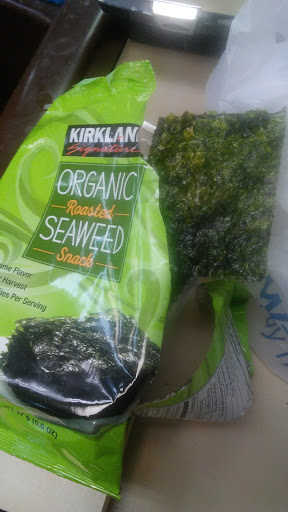 Barber Shop «The Barbershop», reviews and photos, 612 91st Ave NE, Lake Stevens, WA 98258, USA