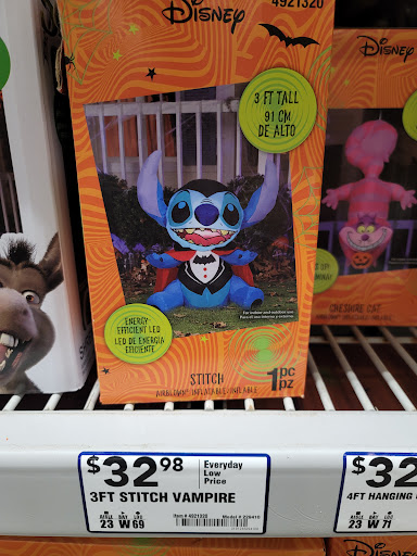 Movie Theater «AMC Plainville 20», reviews and photos, 220 New Britain Ave, Plainville, CT 06062, USA