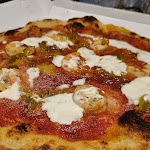 Photo n°1 de l'avis de Virginia. fait le 28/03/2022 à 11:21 sur le  Il Circo Della Luna Vernio à Vernio