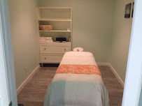 Back to Health Wellness Centre - Photo 3 - Car repair in Nassau, Bahamas, Bonita Springs