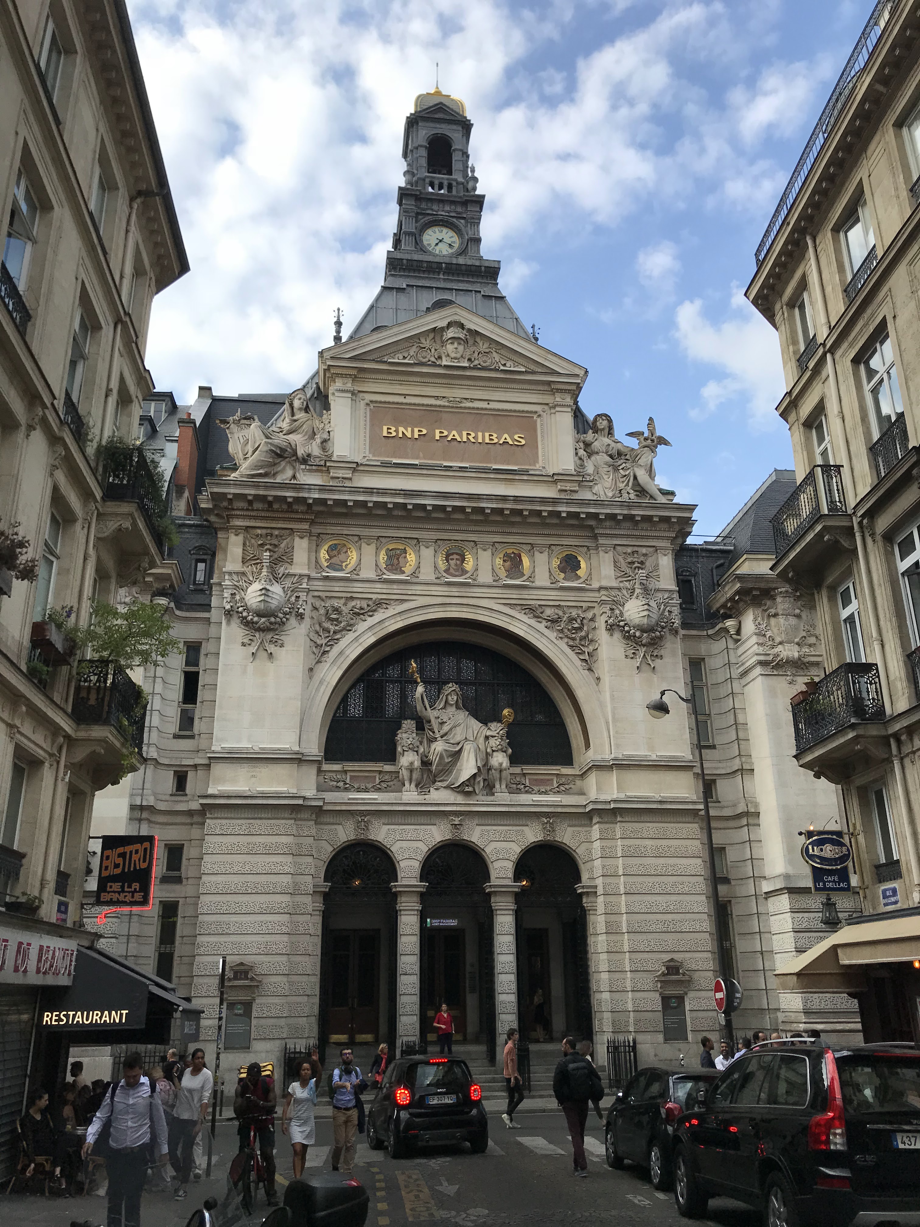 Photo n° 4 de l'avis de Dao.h fait le 02/02/2019 à 20:37