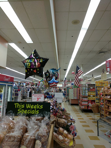 Supermarket «Market Basket», reviews and photos, 199 Boston Rd, North Billerica, MA 01862, USA