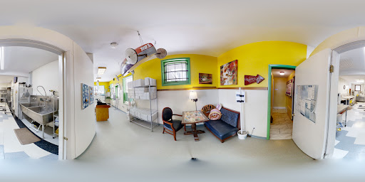 Donut Shop «Jack Frost Donut Shop», reviews and photos, 2119 Buffalo Rd, Erie, PA 16510, USA