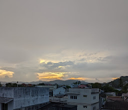 โรงแรม ดิ อาร์เบิร์น แอนด์ บิสโตร photo