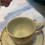 Photo n°1 de l'avis de Kai.h fait le 04/08/2023 à 07:18 sur le  Hotel Imperial GmbH & Co. KG à Cologne