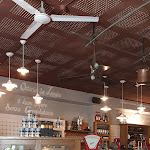 Photo n°1 de l'avis de Massimo.e fait le 19/11/2021 à 12:16 sur le  Trattoria La Loggia à Pesaro