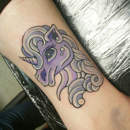 Explore liver transplant tattoo ideas, creative tattoo ideas in Salt Lake City, available at SLC Ink Tattoo Salt Lake City, Utah