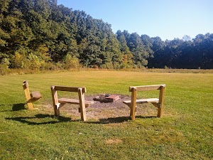Brecksville Reservation - photo 36