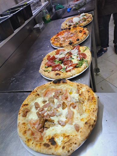 Cotto & Mangiato - Parabita in Parabita, Provincia di Lecce