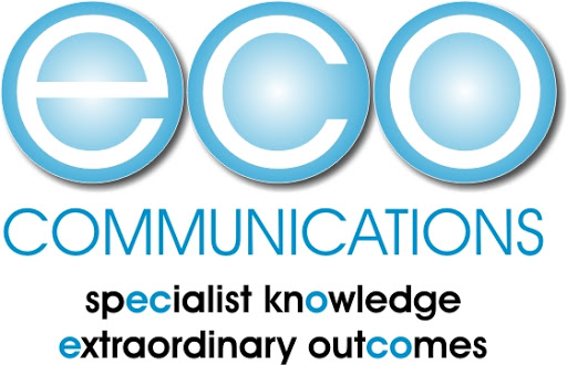ECO Communications