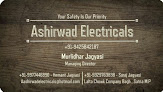 Ashirwad Electricals