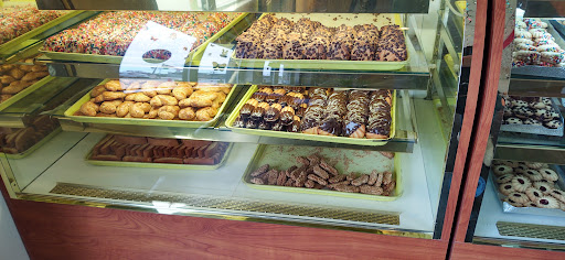 Caterer «Ariola Foods», reviews and photos, 60 Allen Blvd, Farmingdale, NY 11735, USA