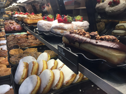 Grocery Store «Hy-Vee», reviews and photos, 6150 Egan Dr, Savage, MN 55378, USA