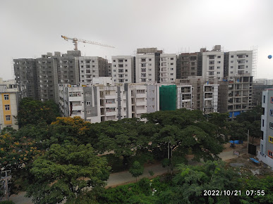 Google Maps image 22