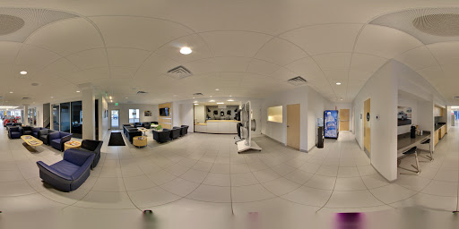 Chevrolet Dealer «Ron Tonkin Chevrolet», reviews and photos, 122 NE 122nd Ave, Portland, OR 97230, USA