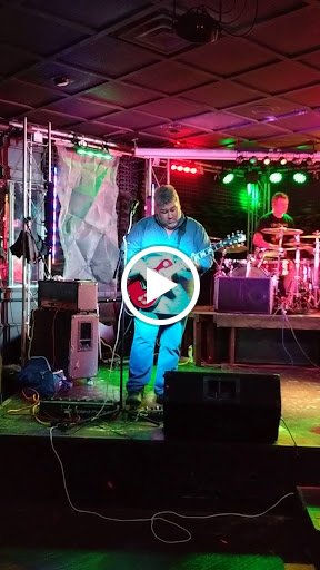 Bar «Tonic Bar», reviews and photos, 5500 Babcock Rd #117, San Antonio, TX 78240, USA