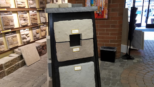 Corporate Office «Mutual Materials», reviews and photos, 605 119th Ave NE, Bellevue, WA 98005, USA