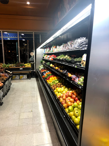 Supermarket «Nuevo Siglo», reviews and photos, 1305 SW 8th St, Miami, FL 33135, USA