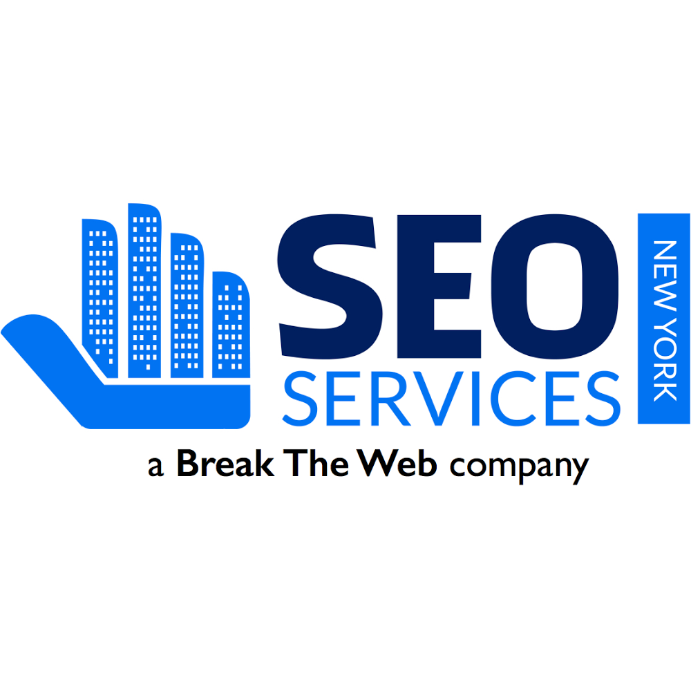 SEO Services New York