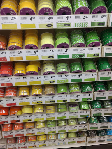 Craft Store «Michaels», reviews and photos, 5624 Johnston St, Lafayette, LA 70503, USA