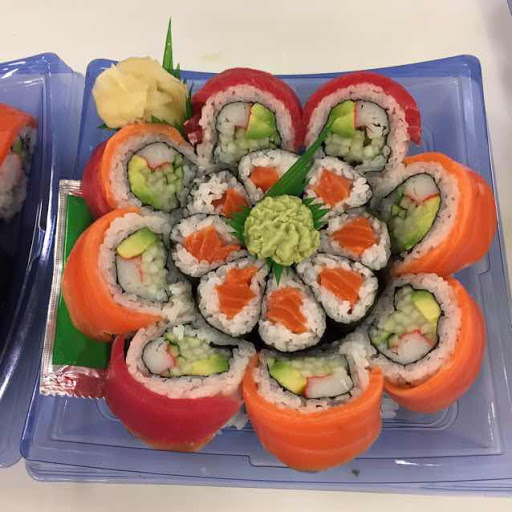 Pharmacy «Kroger Pharmacy», reviews and photos, 1911 Grayson Hwy, Grayson, GA 30017, USA