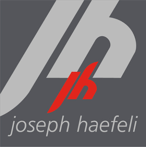 Joseph Haefeli SA