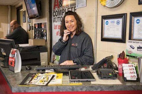 1111 Fort Campbell Blvd, Clarksville, TN 37042, USA