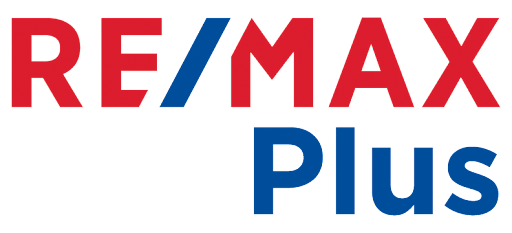 Real Estate Agency «RE/MAX Plus», reviews and photos, 2171 Monroe Ave, Rochester, NY 14618, USA