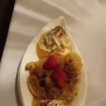 Photo n°1 de l'avis de Alfredo.o fait le 21/08/2023 à 20:30 sur le  Zur Hoell à Rothenburg ob der Tauber