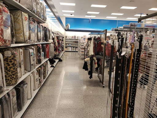 Clothing Store «Ross Dress for Less», reviews and photos, 1416 NW Ballard Way, Seattle, WA 98107, USA