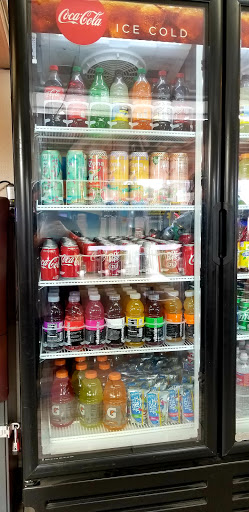 Donut Shop «Circus Donuts», reviews and photos, 1500 W Carson St, Torrance, CA 90501, USA