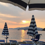 Photo n°1 de l'avis de Luna.o fait le 11/11/2018 à 10:52 sur le  Hotel Stella Maris à Capoliveri