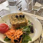 Photo n°2 de l'avis de Sergio.a fait le 30/04/2023 à 13:08 sur le  A Taverna à Sintra