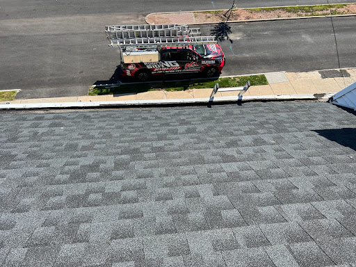 Home Improvement Store «The Home Depot», reviews and photos, 401 S Main St, Milltown, NJ 08850, USA